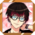 (the Rad Red) Taichi Nanao Action N Icon Unbloomed.png