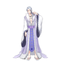 Azuma Yin Yang Midnight R Fullbody.png