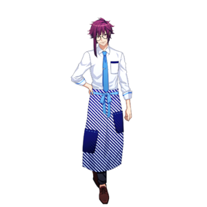 Homare Cafe Fullbody.png