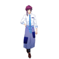 Homare Valentine's Magic Fullbody.png