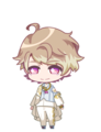 Itaru 106 Chibi.png