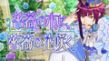 Thumbnail for version as of 08:13, 7 May 2020