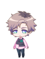 Tsuzuru 085 Chibi.png