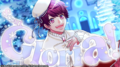 Thumbnail for version as of 01:55, 4 December 2021