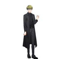 Chikage Organization 02 Fullbody.png