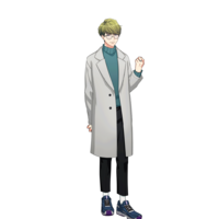 Chikage Winter Coat Fullbody.png