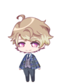 Itaru 105 Chibi.png