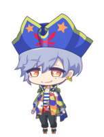 Misumi 027 Chibi.png