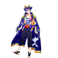 Misumi Captain Sky Pirates Fullbody.png