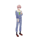 Muku Uniform Fullbody.png