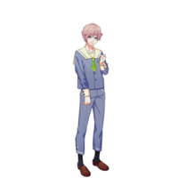 Muku Uniform Fullbody.png