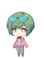 Yuki 085 Chibi.png