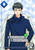 (Sympathy for the Angel) Tasuku Serious R.png