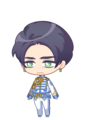 Guy 032 Chibi.png