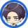 Guy SD Icon Round.png