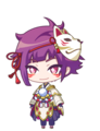 Homare 022 Chibi.png