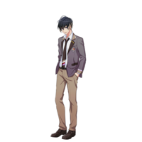 Masumi Uniform Fullbody.png