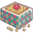 Risshun-Setsubun Festival Event Item.png