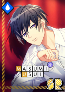 (Spotlight) Masumi Serious SR.png