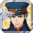 (The Master Likes a Mystery) Tasuku Takato Comedy R Icon Unbloomed.png