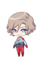 Banri 095 Chibi.png