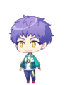 Kumon 001 Chibi.png