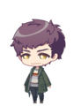 Omi 093 Chibi.png