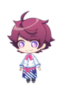 Sakuya 018 Chibi.png