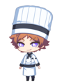 Tenma 043 Chibi.png