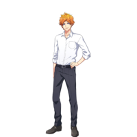 Tenma No Blazer Fullbody.png