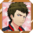 (Demon Coach) Yuzo Kashima Action N Icon Bloomed.png