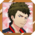 (Demon Coach) Yuzo Kashima Action N Icon Bloomed.png