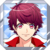 (Romeo & Julius) Sakuya Sakuma Serious R Icon Unbloomed.png