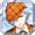 (Scarlet Mirror) Hisoka Mikage Serious R Icon Unbloomed.png