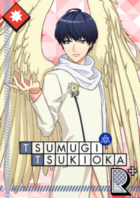 (Sympathy for the Angel) Tsumugi Action R+.png