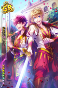 2017 I-chu Collab GR Seiya x Sakuya.png