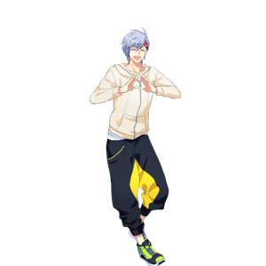 Misumi Rehearsal R+ Fullbody.png