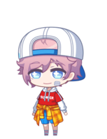 Muku 091 Chibi.png