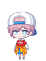 Muku 091 Chibi.png