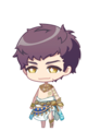 Omi 058 Chibi.png