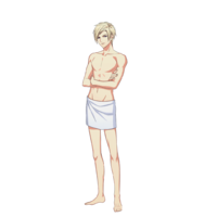 Sakyo Bath Fullbody.png