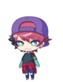 Taichi 031 Chibi.png