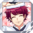 (Browned Heart Tart) Sakuya Sakuma Action R Icon Unbloomed.png