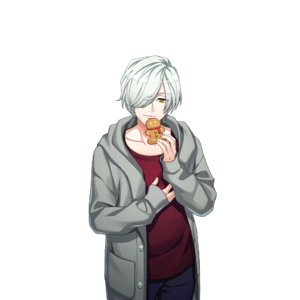 Nostalgic Gingerbread