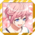 (Peaceful Light) Muku Sakisaka Action SR Icon Unbloomed.png