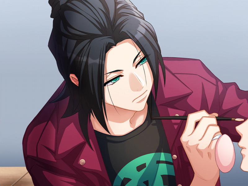 File:Main Story Act 7 Ch 12 CG.png