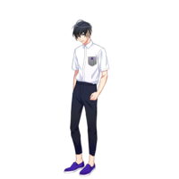 Masumi Summer Fullbody.png