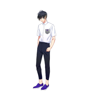 Masumi Summer Fullbody.png