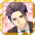 (The Ultimate Pair) Guy Action SR Icon Unbloomed.png