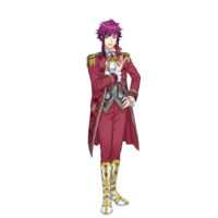 Homare Noble Adult Fullbody.png